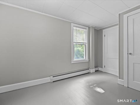 440 Taylor Hill Road Griswold CT 06351