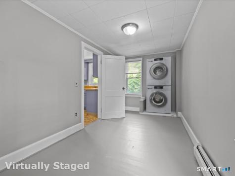 440 Taylor Hill Road Griswold CT 06351