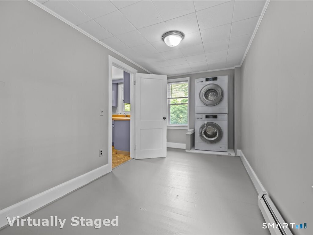 440 Taylor Hill Road Griswold CT 06351