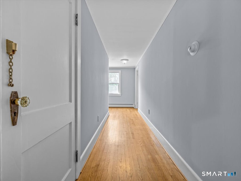 440 Taylor Hill Road Griswold CT 06351