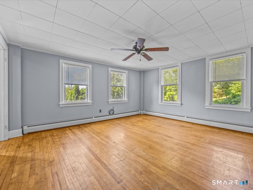 440 Taylor Hill Road Griswold CT 06351
