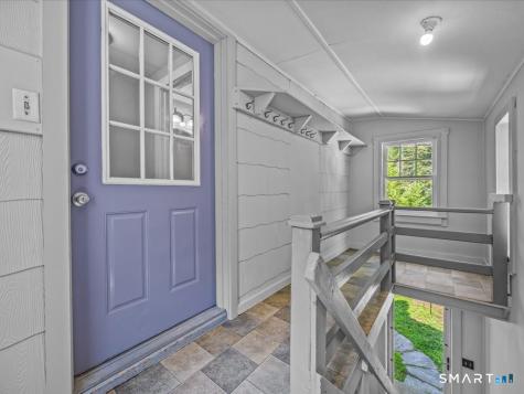 440 Taylor Hill Road Griswold CT 06351