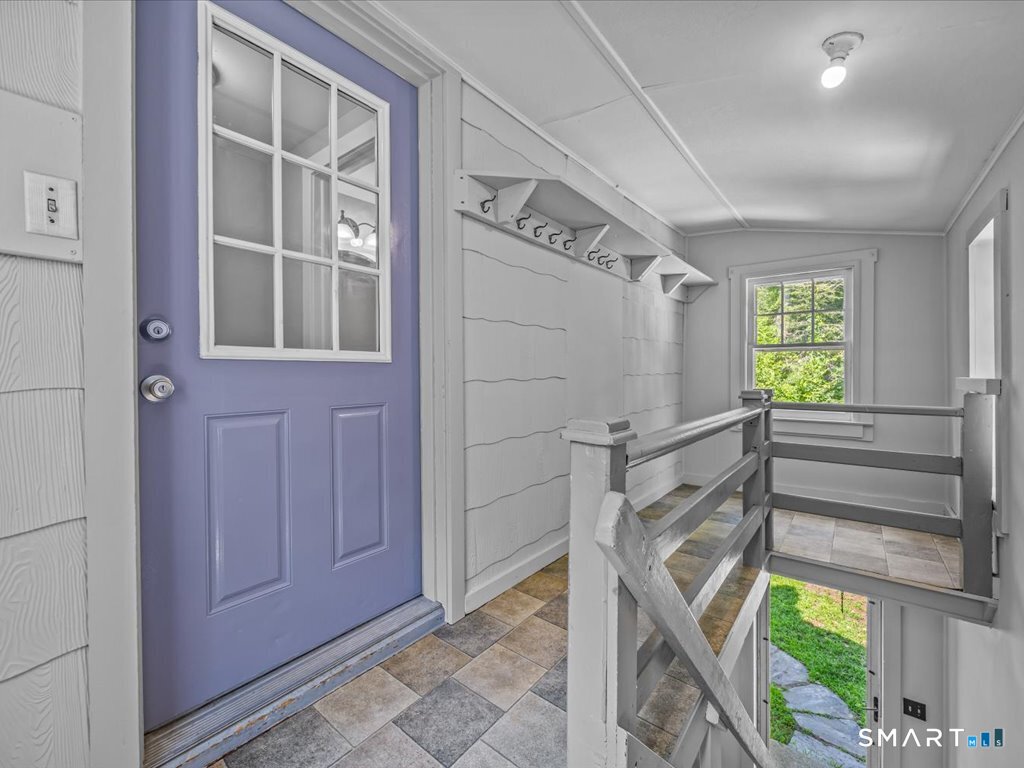 440 Taylor Hill Road Griswold CT 06351