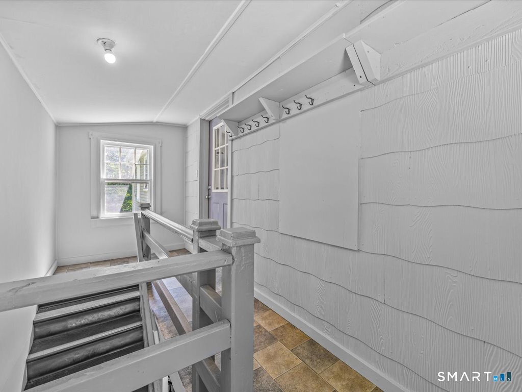 440 Taylor Hill Road Griswold CT 06351