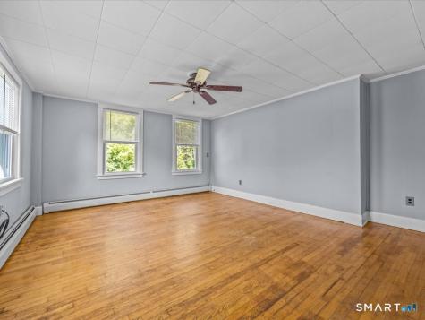 440 Taylor Hill Road Griswold CT 06351