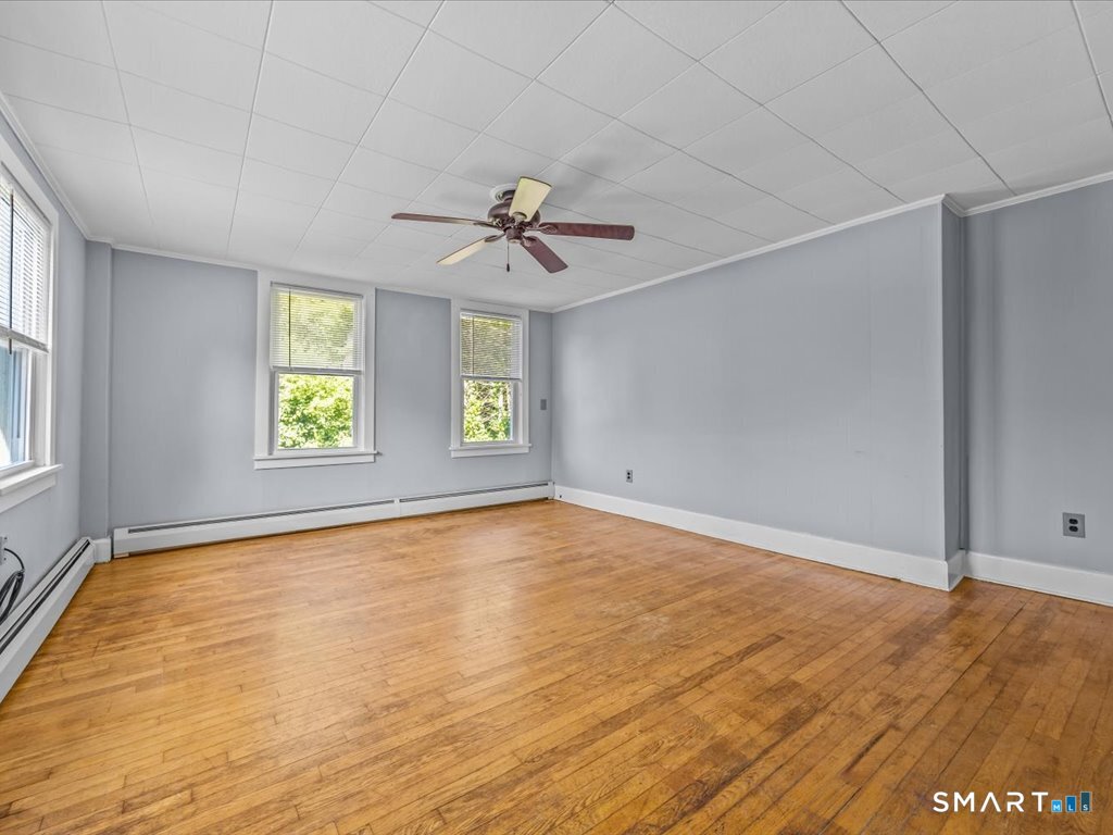 440 Taylor Hill Road Griswold CT 06351