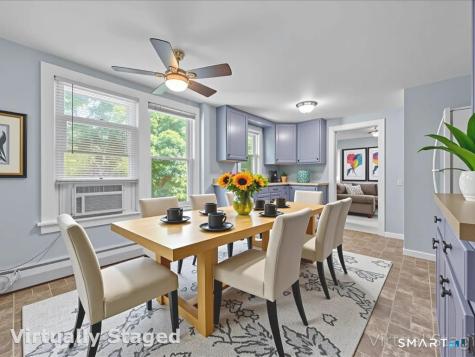 440 Taylor Hill Road Griswold CT 06351