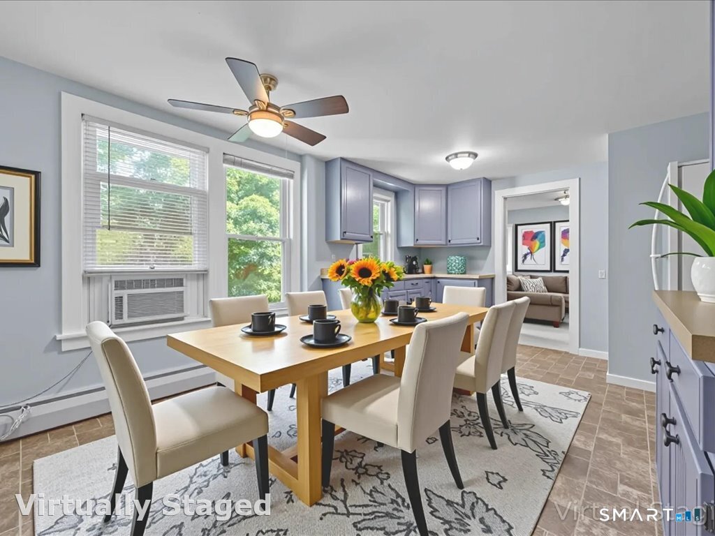440 Taylor Hill Road Griswold CT 06351
