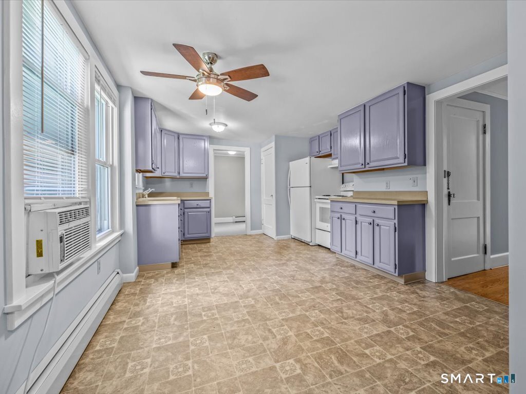 440 Taylor Hill Road Griswold CT 06351