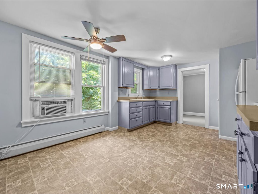 440 Taylor Hill Road Griswold CT 06351