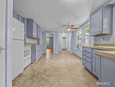 440 Taylor Hill Road Griswold CT 06351