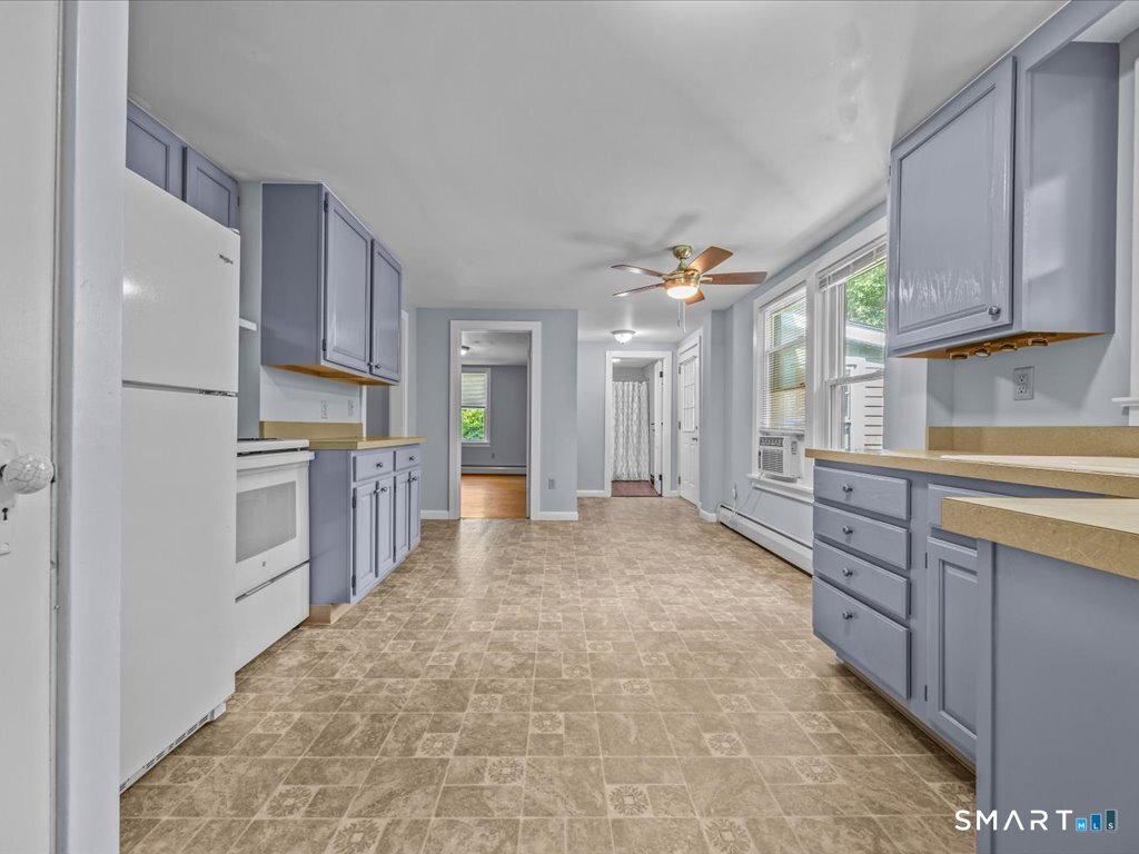 440 Taylor Hill Road Griswold CT 06351