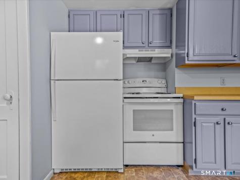 440 Taylor Hill Road Griswold CT 06351