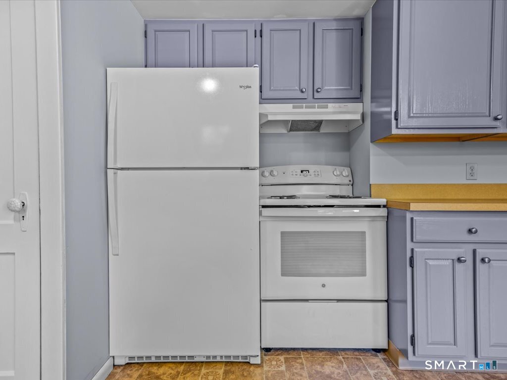 440 Taylor Hill Road Griswold CT 06351