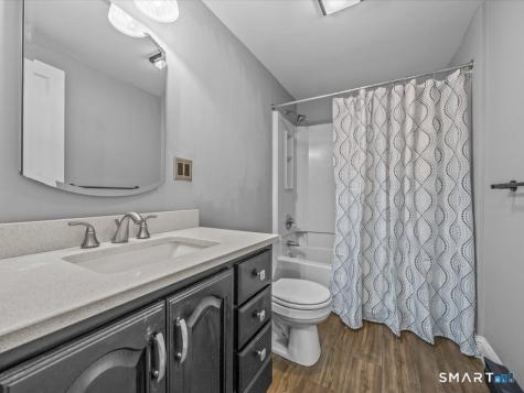 440 Taylor Hill Road Griswold CT 06351