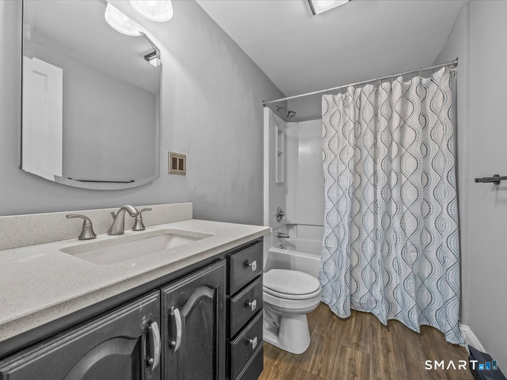 440 Taylor Hill Road Griswold CT 06351
