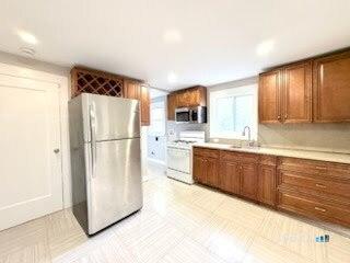 278 Willow Street Waterbury CT 06710