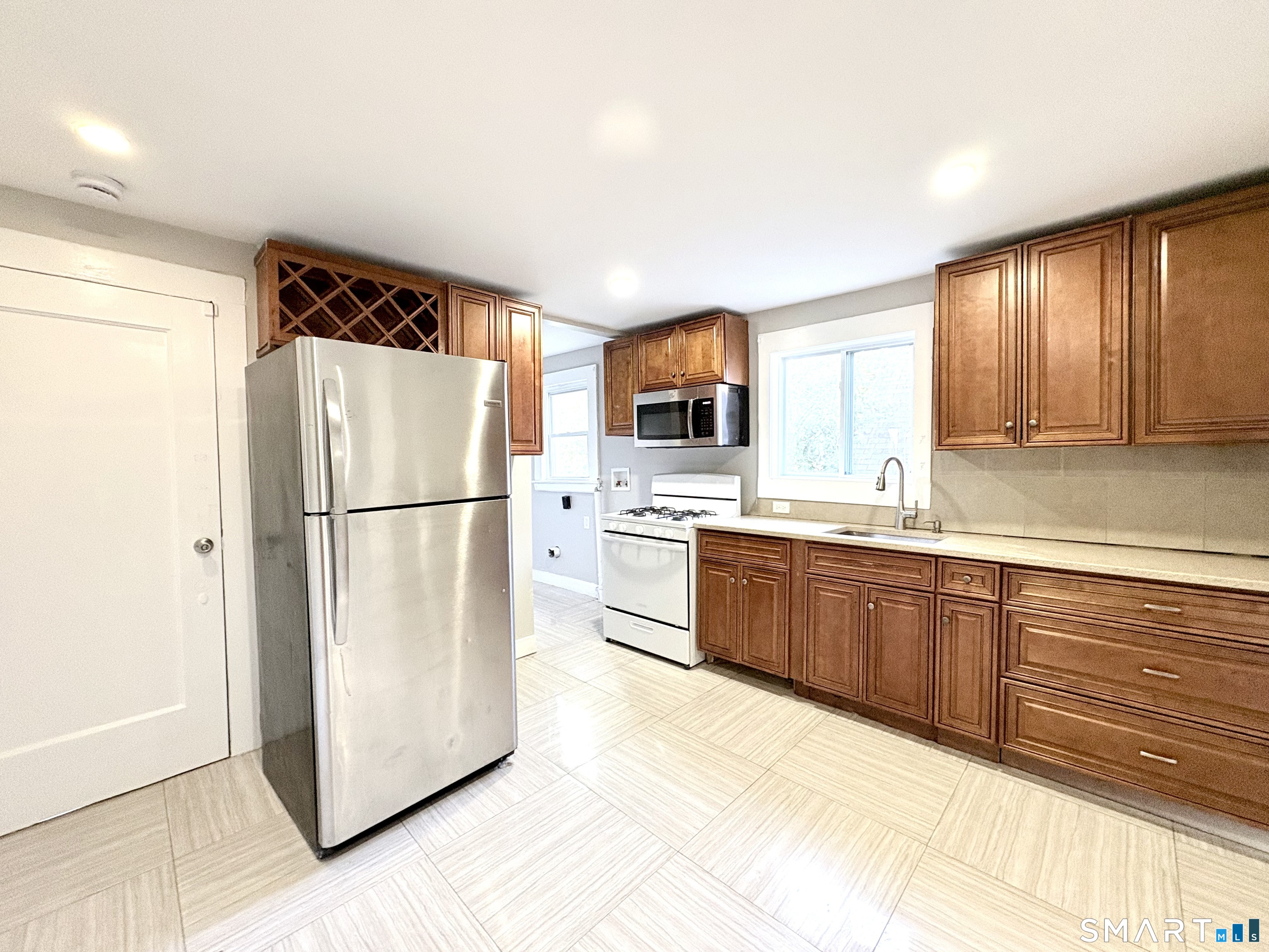 278 Willow Street Waterbury CT 06710