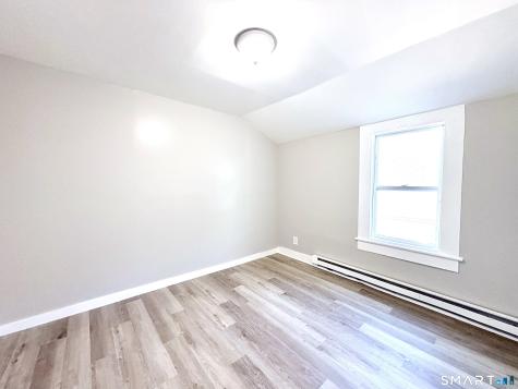 278 Willow Street Waterbury CT 06710