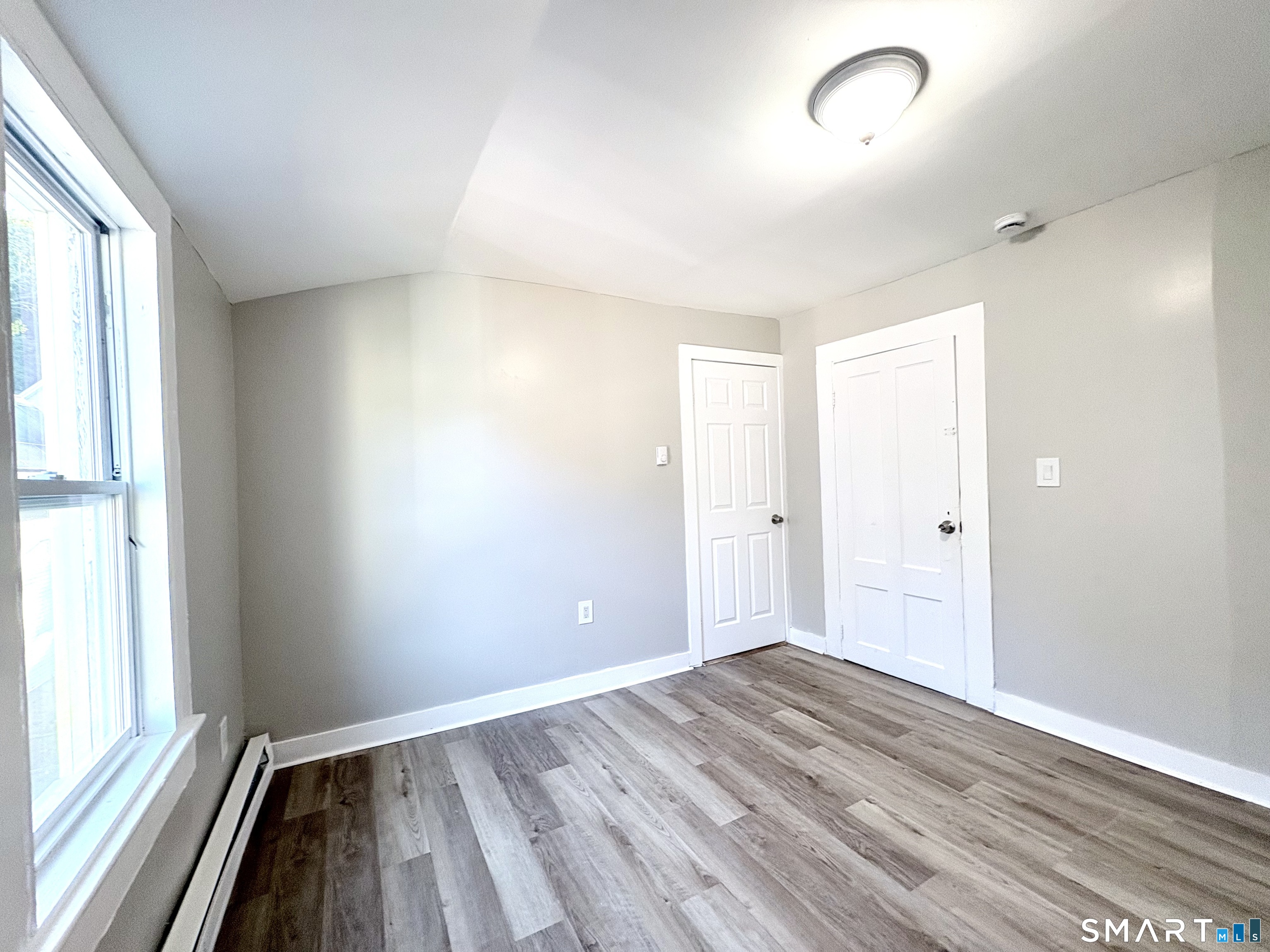 278 Willow Street Waterbury CT 06710