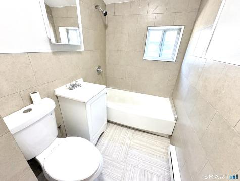 278 Willow Street Waterbury CT 06710