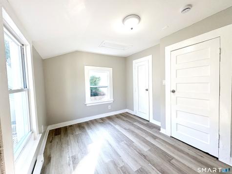 278 Willow Street Waterbury CT 06710