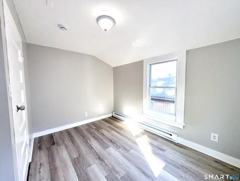278 Willow Street Waterbury CT 06710