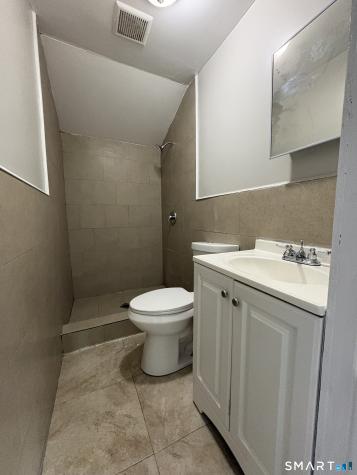 278 Willow Street Waterbury CT 06710