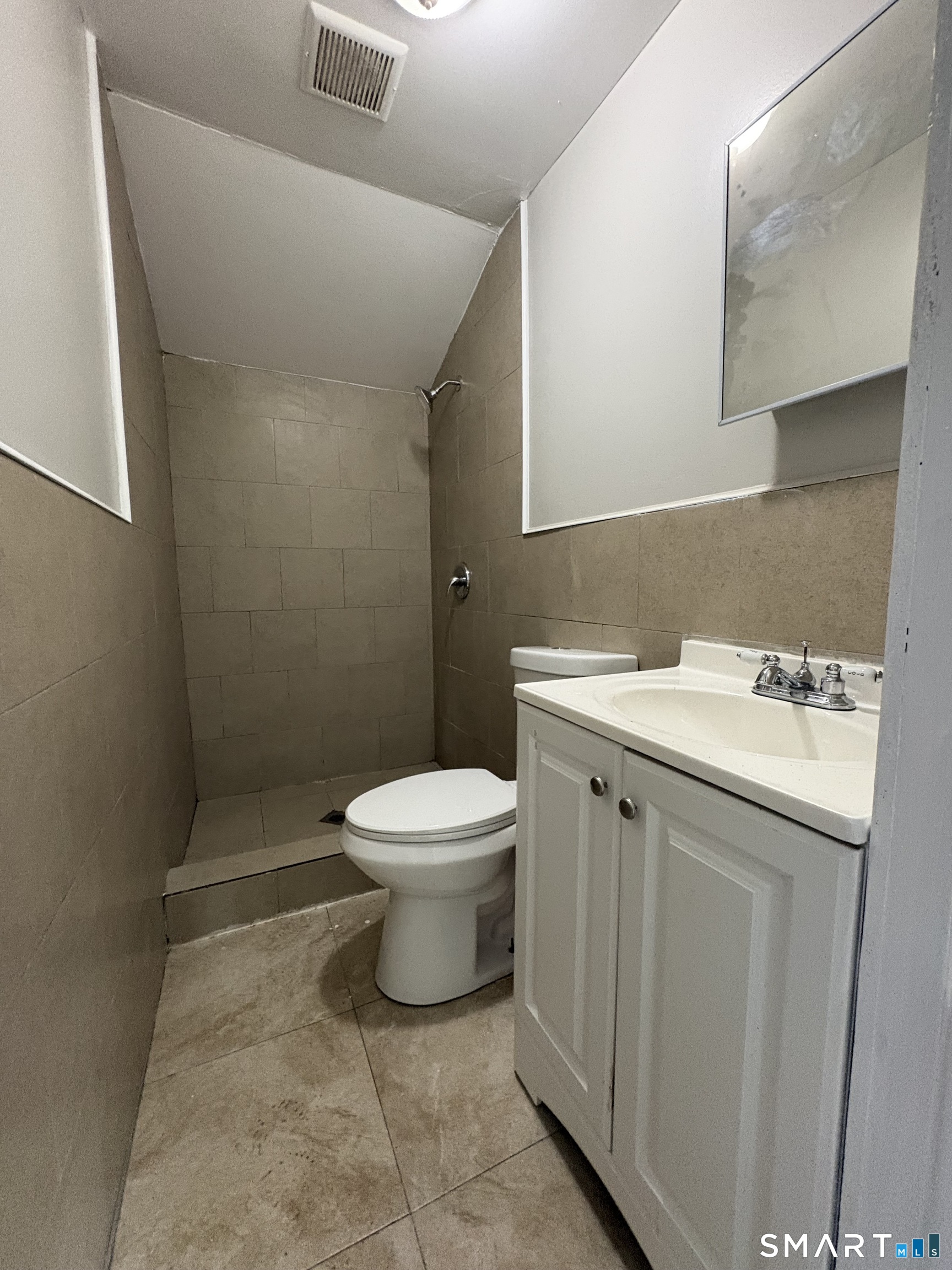 278 Willow Street Waterbury CT 06710