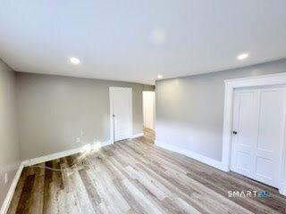 278 Willow Street Waterbury CT 06710