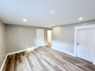 278 Willow Street Waterbury CT 06710