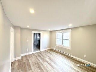 278 Willow Street Waterbury CT 06710