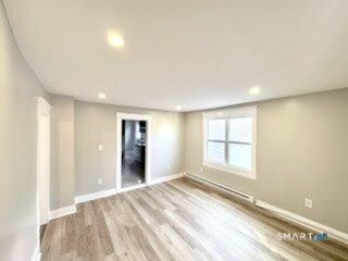 278 Willow Street Waterbury CT 06710