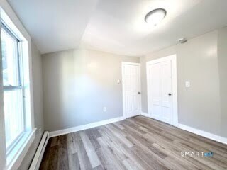 278 Willow Street Waterbury CT 06710