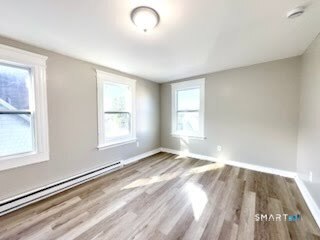 278 Willow Street Waterbury CT 06710