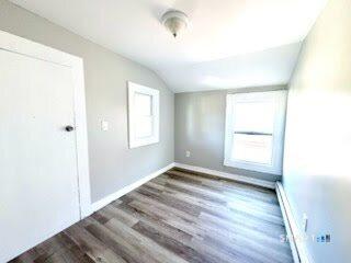 278 Willow Street Waterbury CT 06710