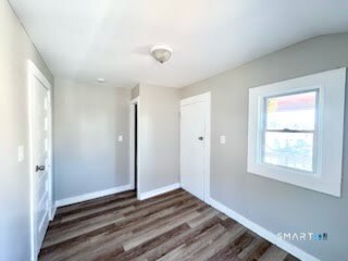 278 Willow Street Waterbury CT 06710
