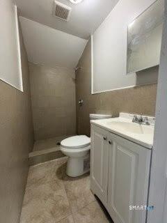 278 Willow Street Waterbury CT 06710