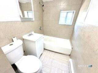 278 Willow Street Waterbury CT 06710
