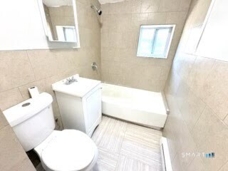 278 Willow Street Waterbury CT 06710