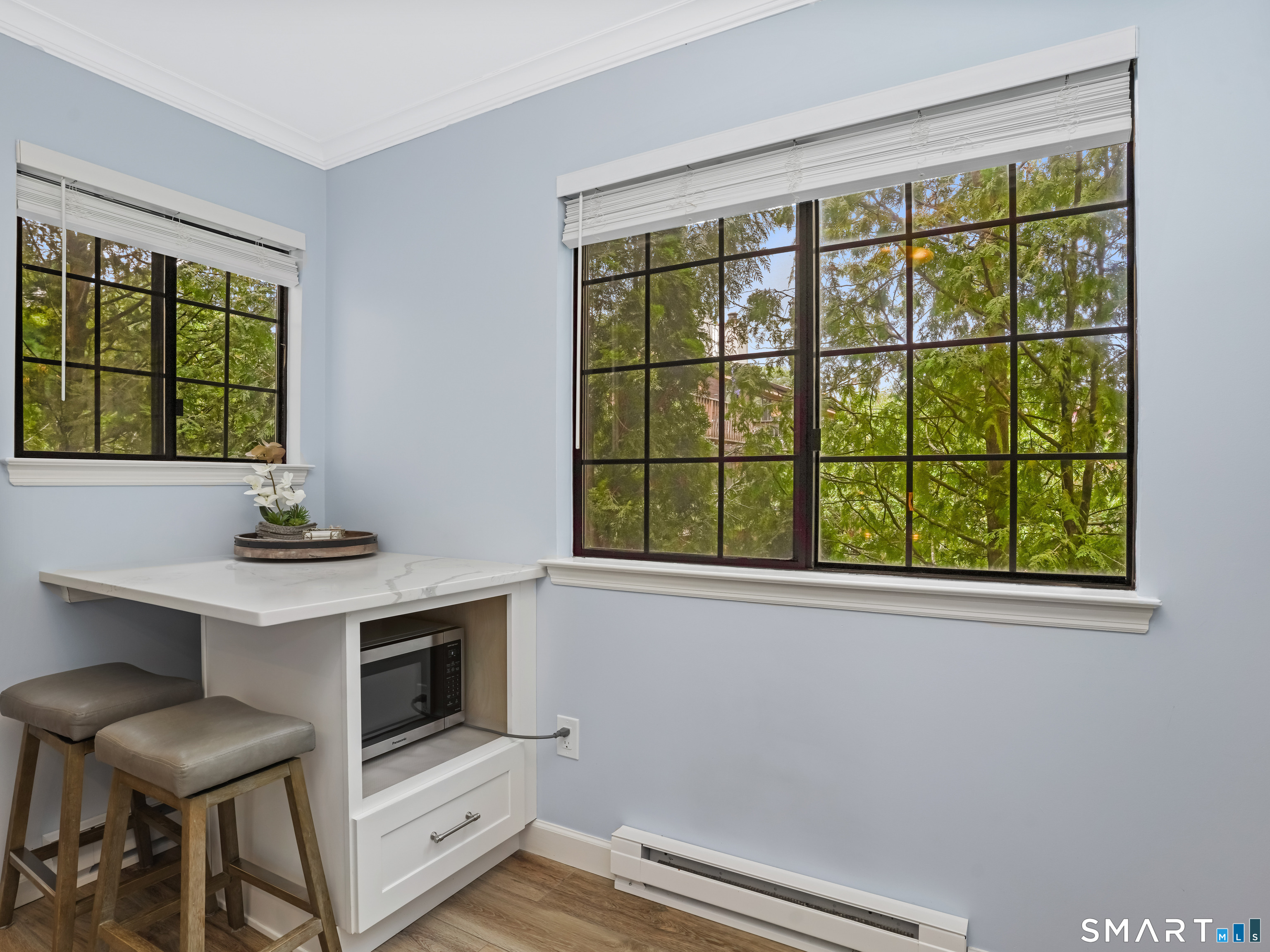 272 Hubbard Avenue Stamford CT 06905