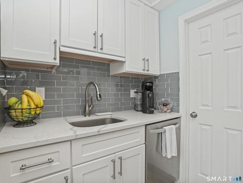 272 Hubbard Avenue Stamford CT 06905