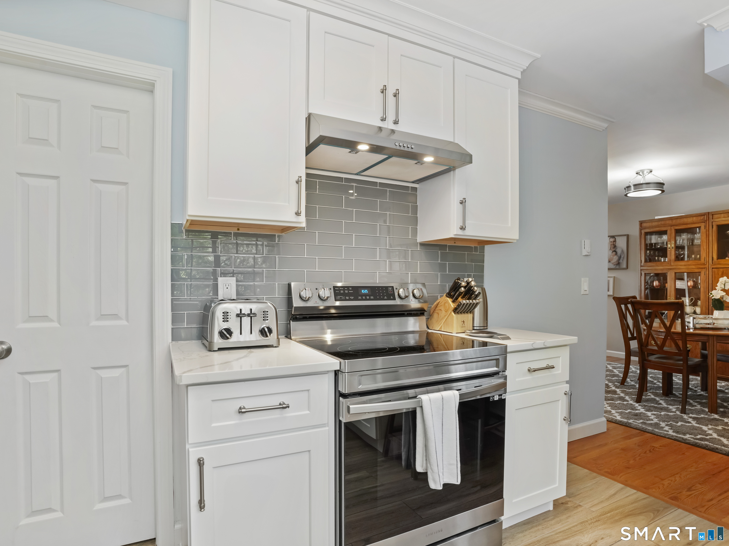 272 Hubbard Avenue Stamford CT 06905