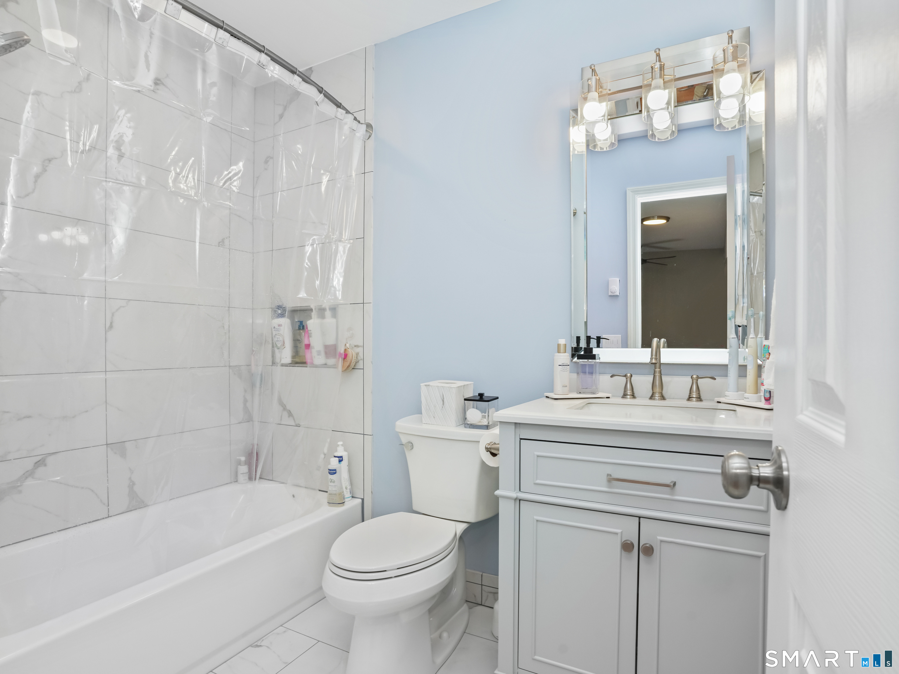 272 Hubbard Avenue Stamford CT 06905