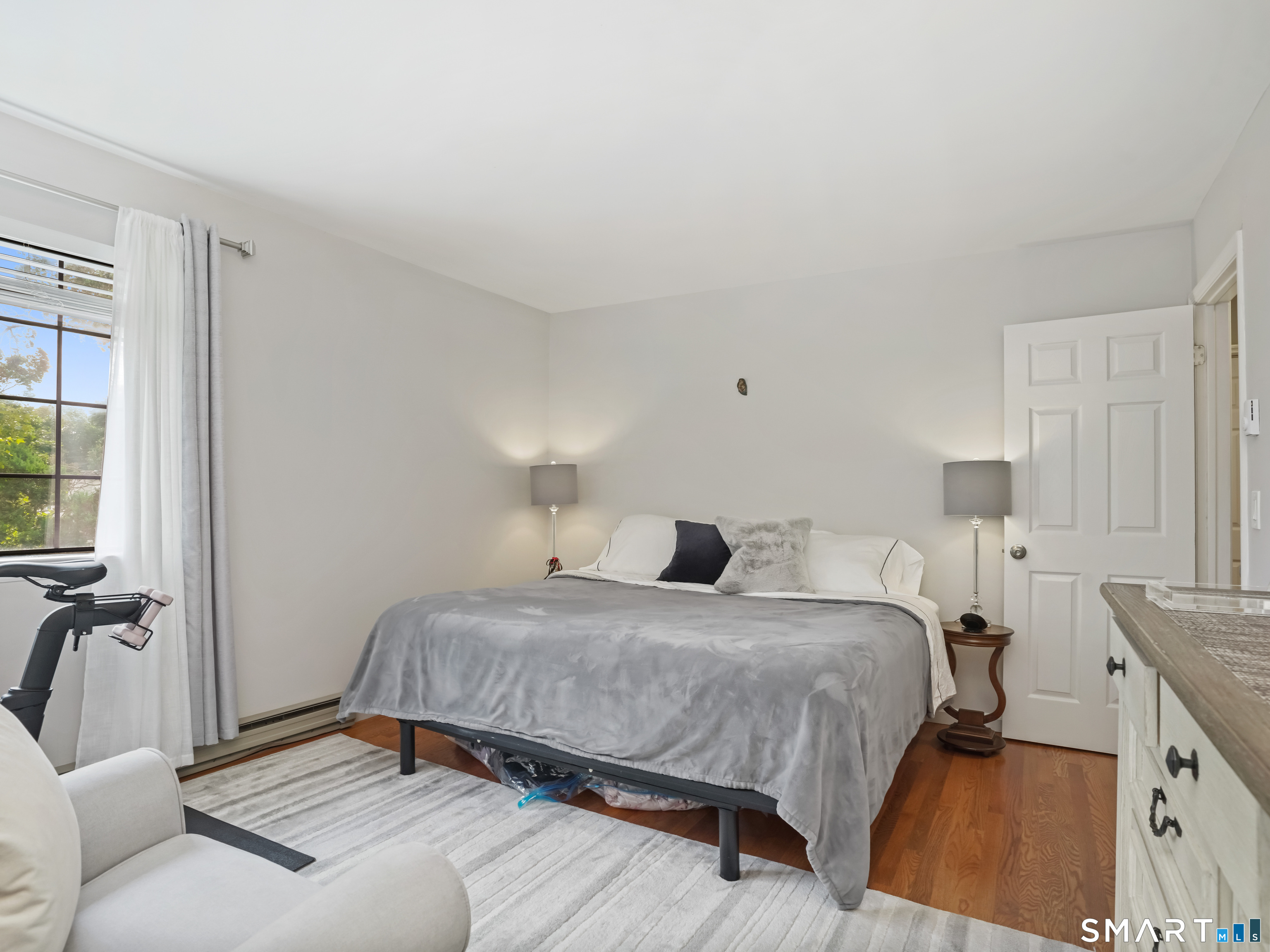 272 Hubbard Avenue Stamford CT 06905