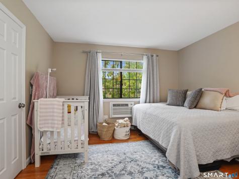 272 Hubbard Avenue Stamford CT 06905