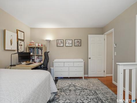 272 Hubbard Avenue Stamford CT 06905