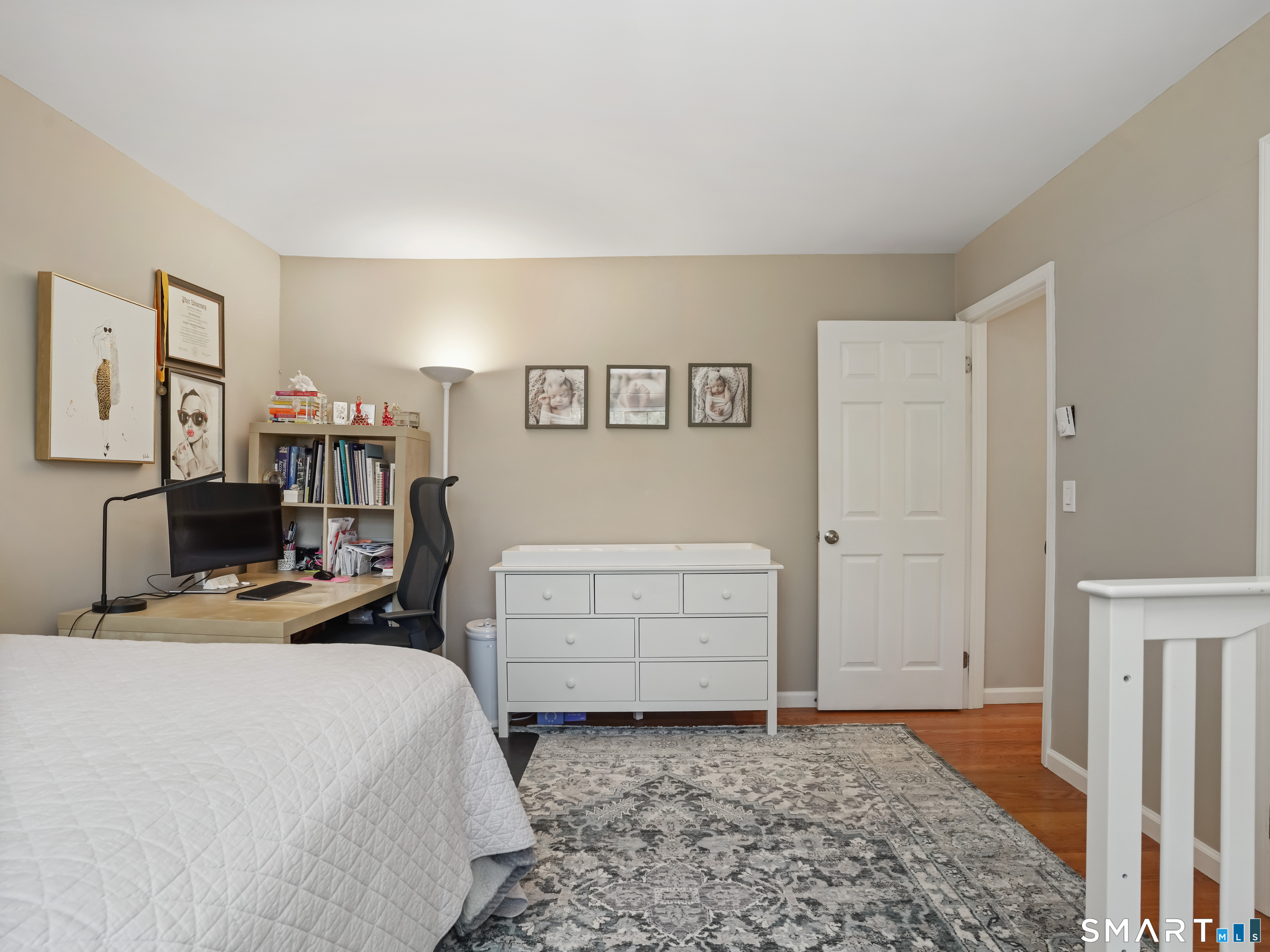 272 Hubbard Avenue Stamford CT 06905