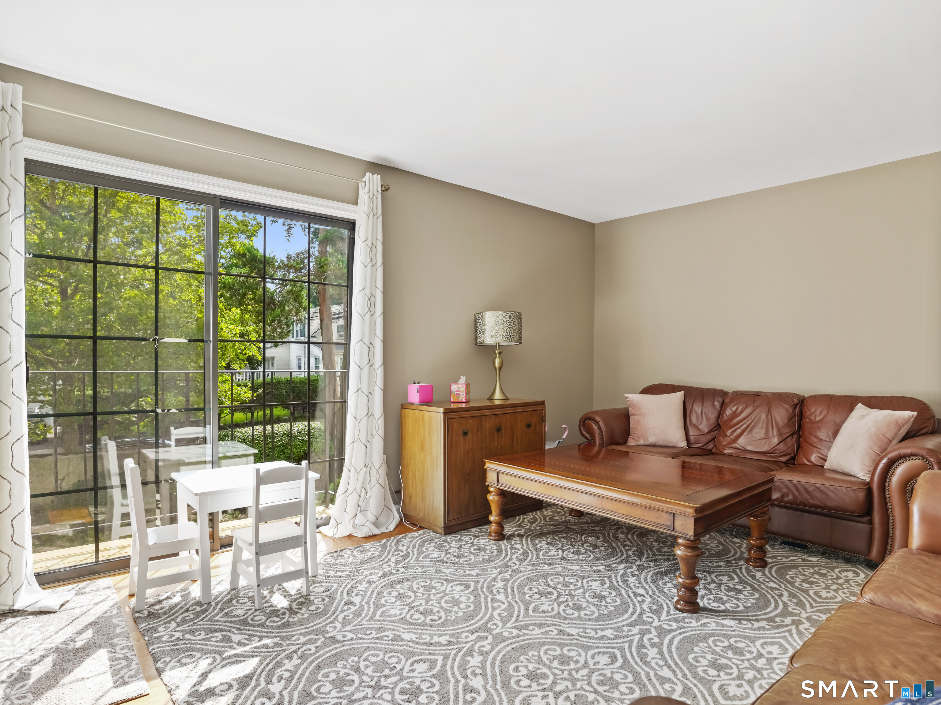 272 Hubbard Avenue Stamford CT 06905