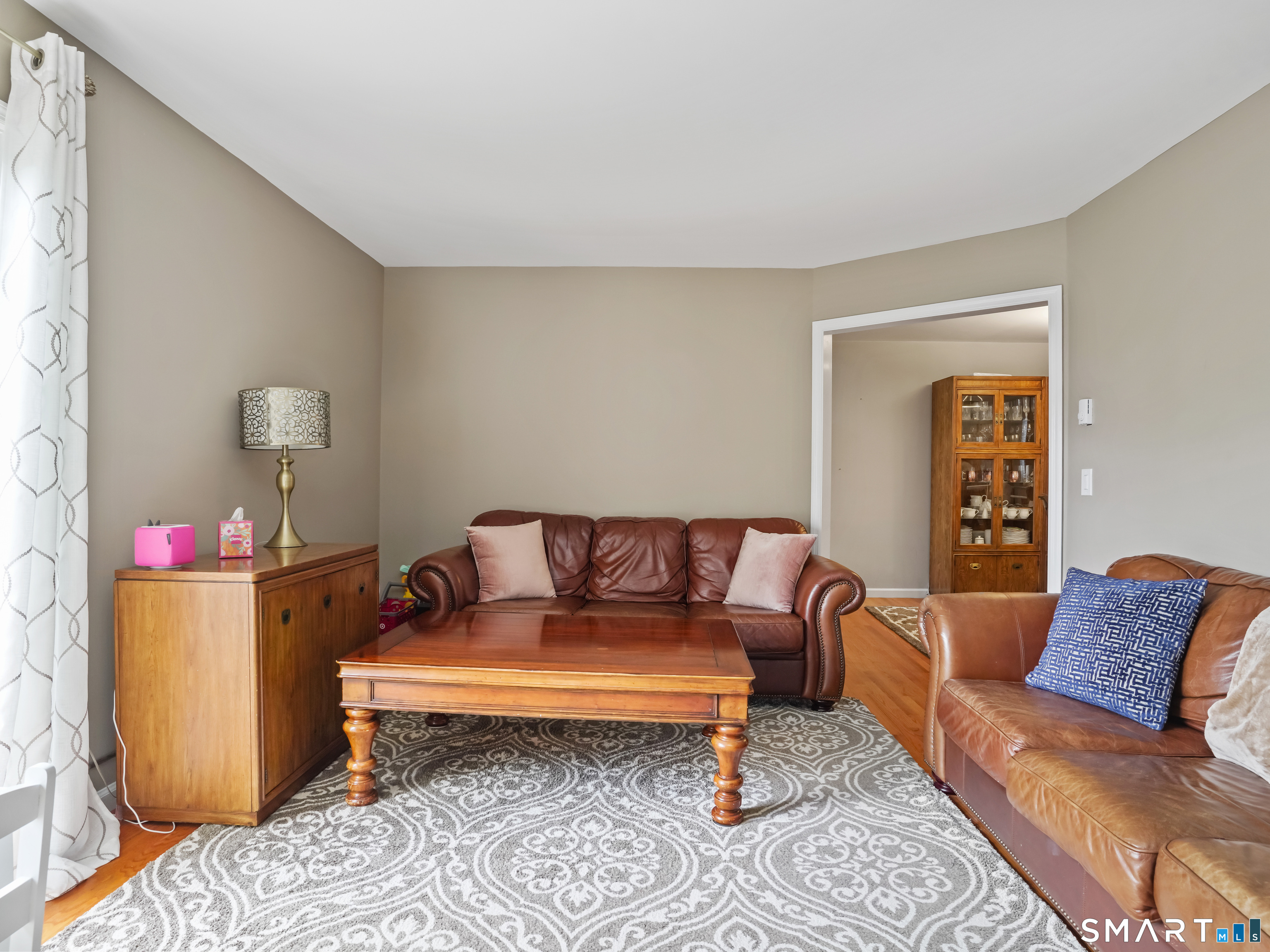 272 Hubbard Avenue Stamford CT 06905